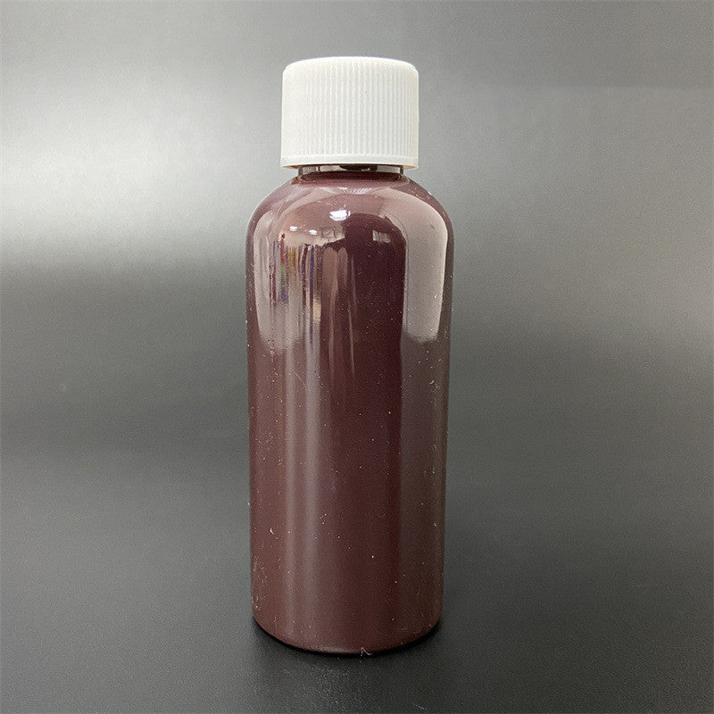 Kit dipingere - tecnica fluid