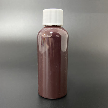 Kit dipingere - tecnica fluid