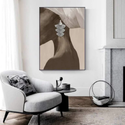 Quadro salotto