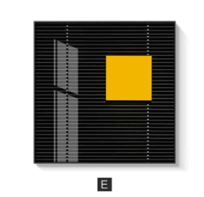 Quadro Decorativo