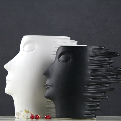 Accessori per la casa
