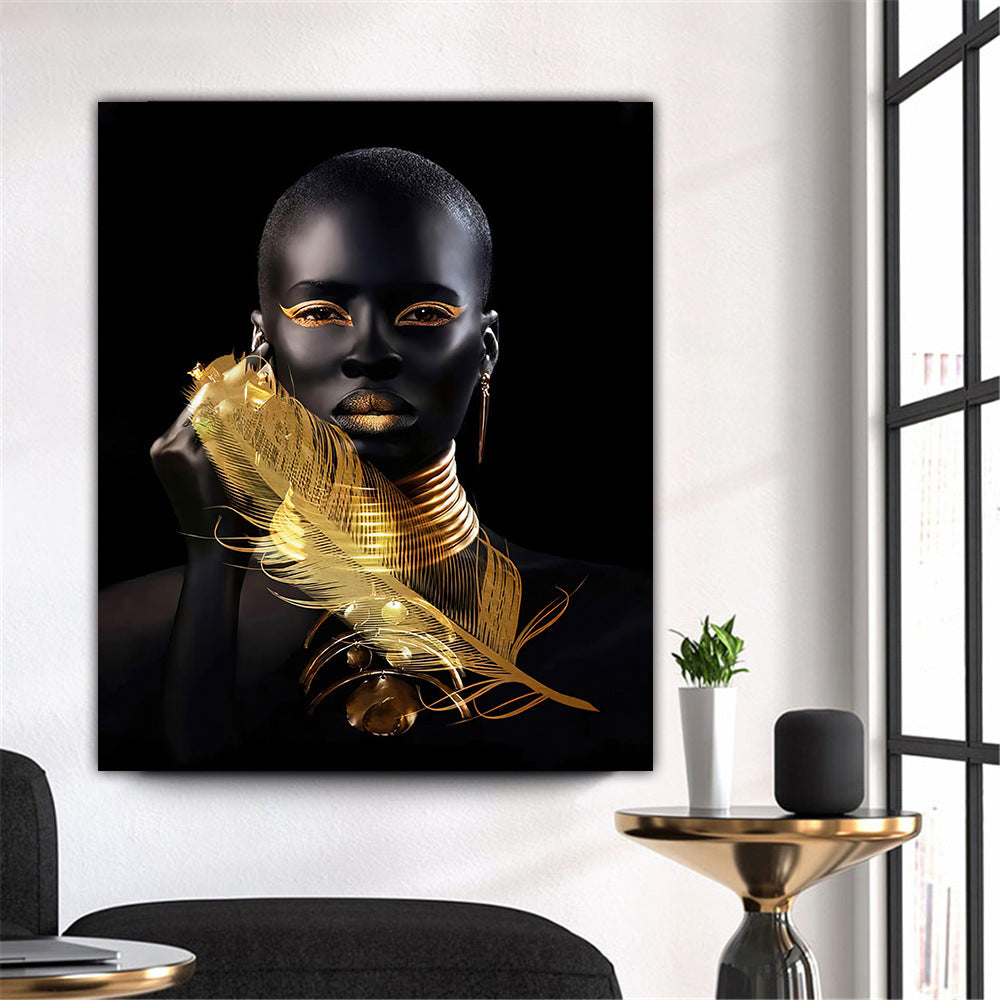 Quadro Decorativo