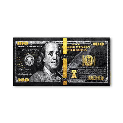 Quadro astratto