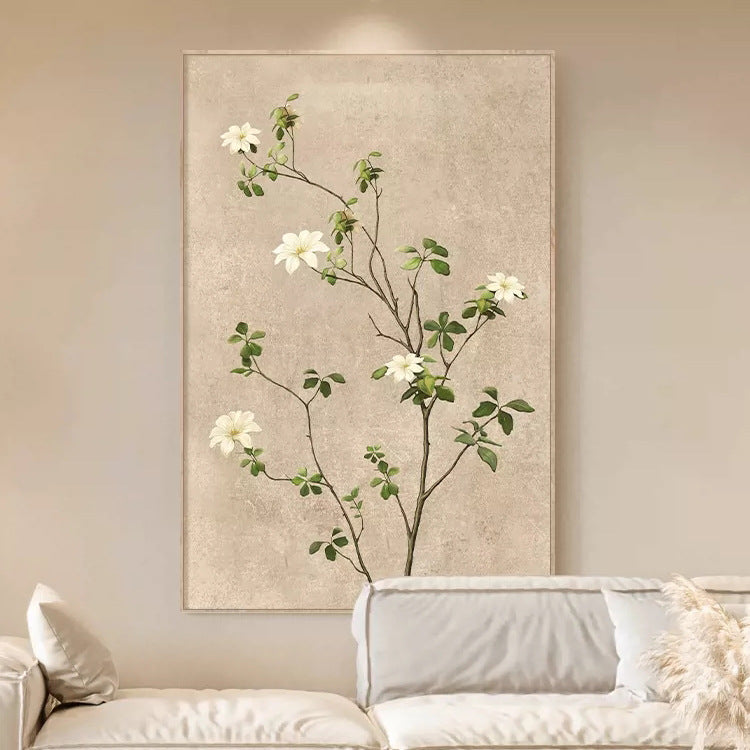 Quadro giapponese