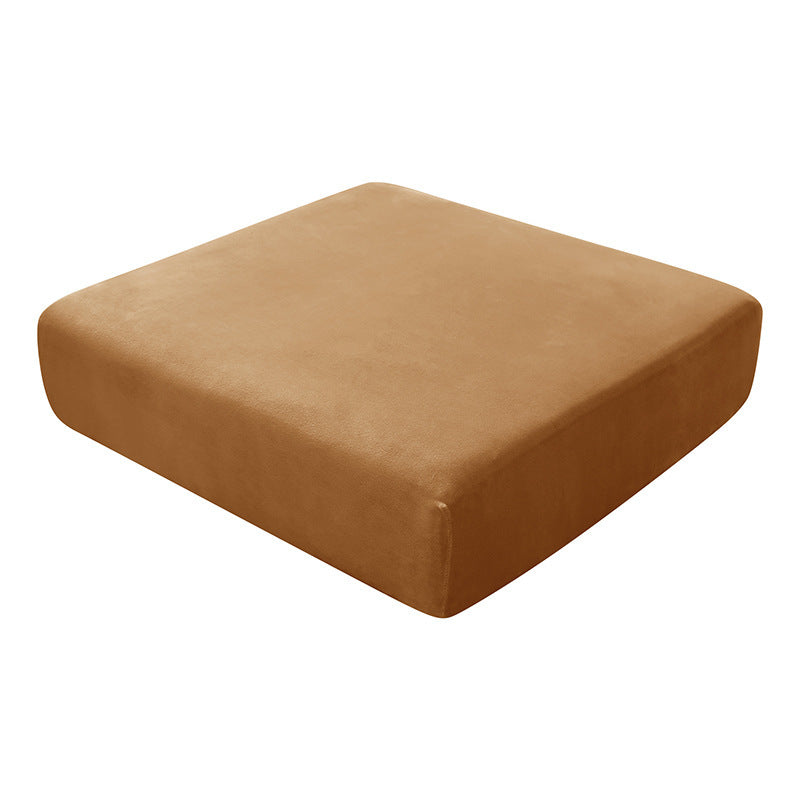 Copridivano elasticizzato