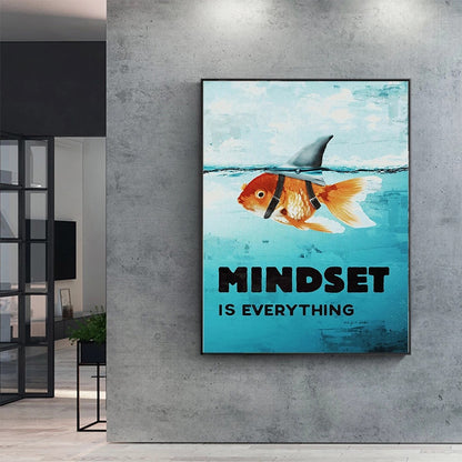 Tela Pesci
