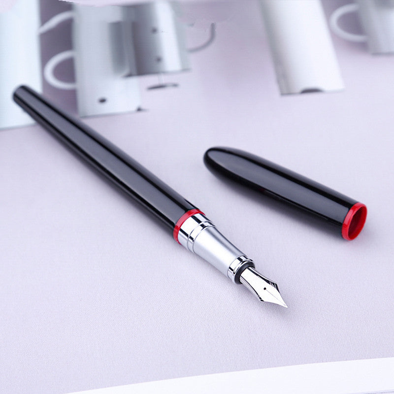Penna Picasso