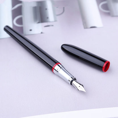 Penna Picasso