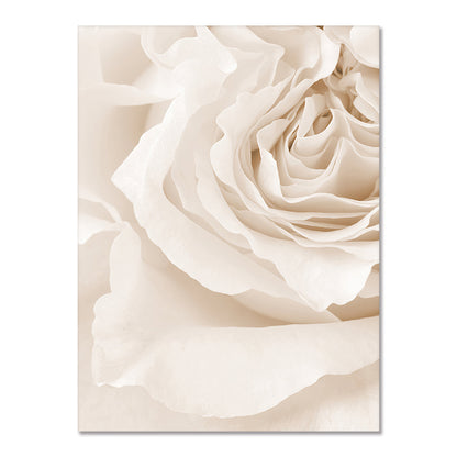 Quadro decorativo