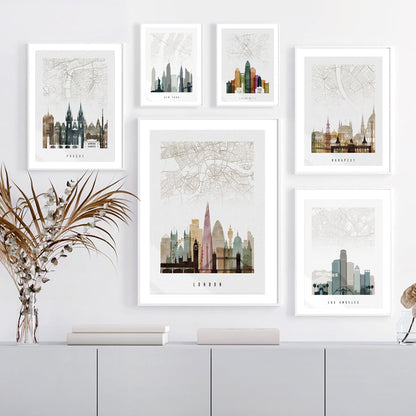 Quadro decorativo personalizzabile