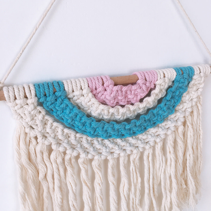 Tappezzeria cotone nappine