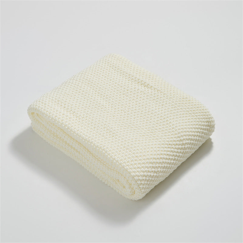 Coperta Pastorale