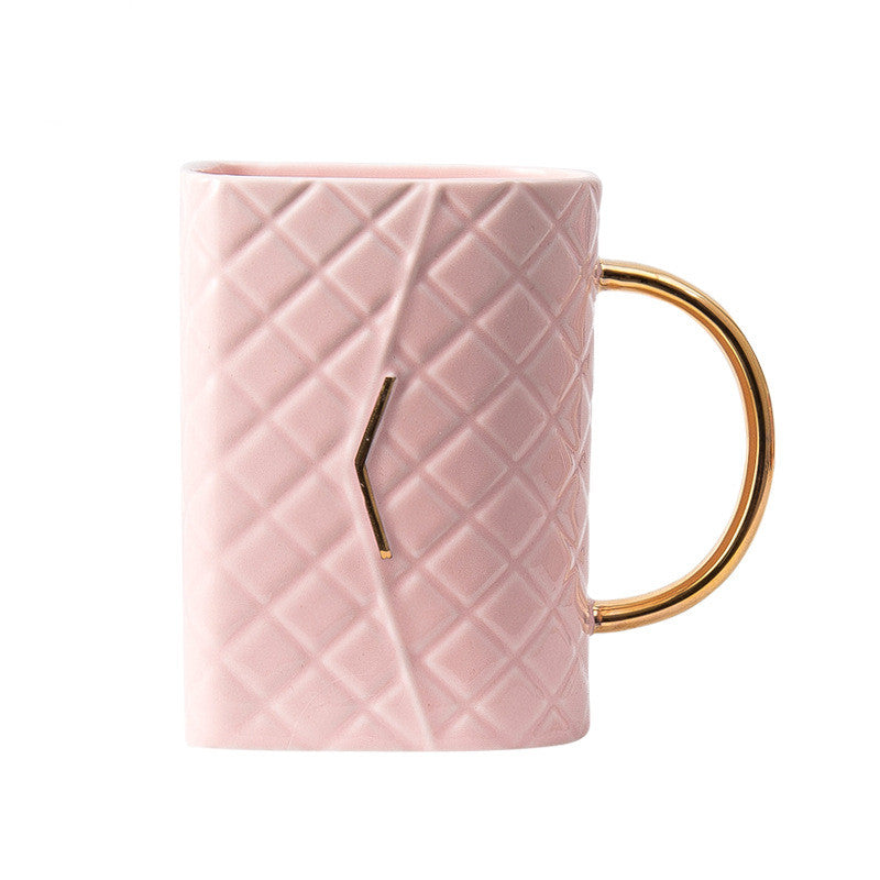 Tazza