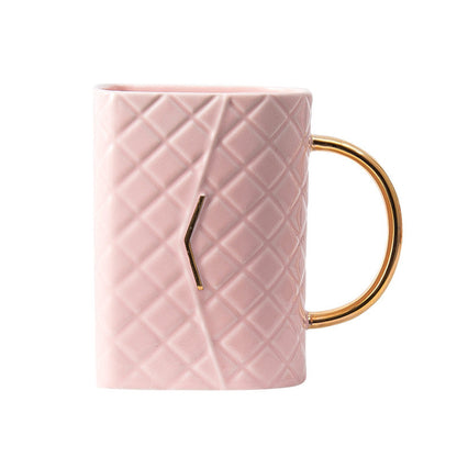 Tazza