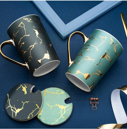 Tazza grande ceramica