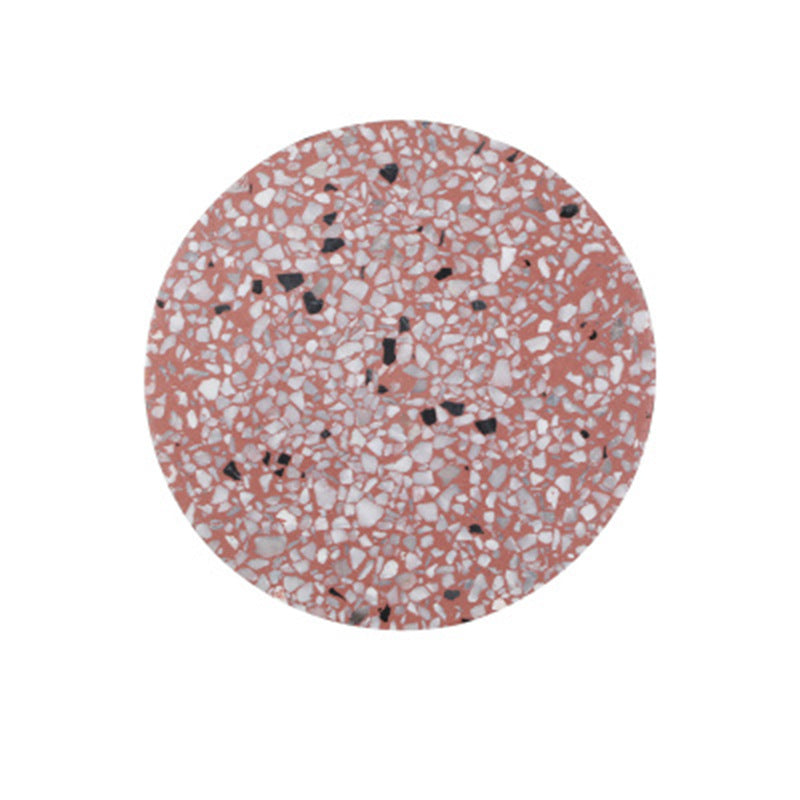 Lampada Decorativa Terrazzo