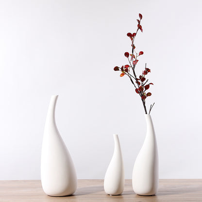 Vaso fiori