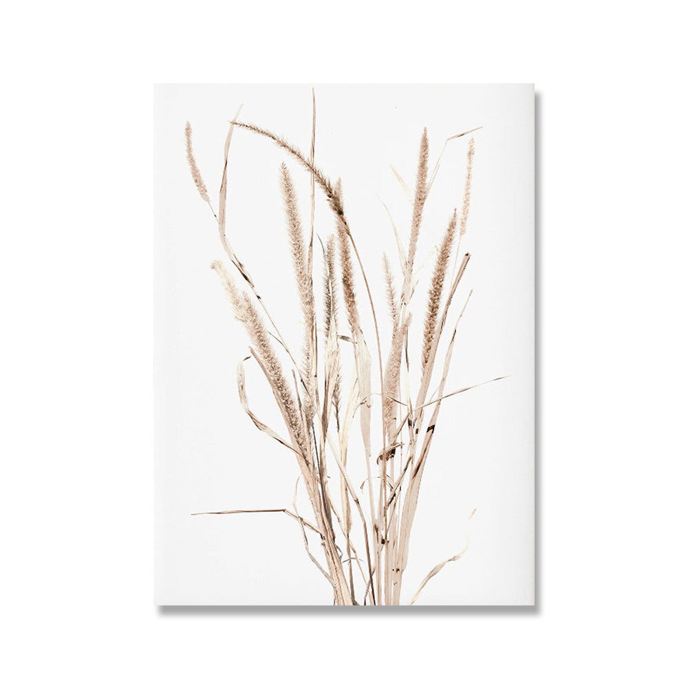 Quadro salotto