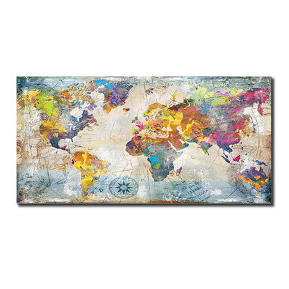 Quadro salotto