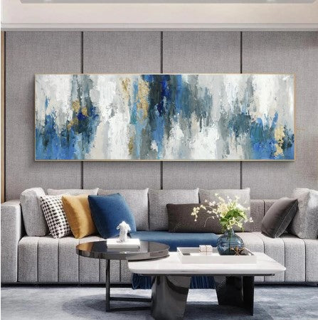 Quadro Spray