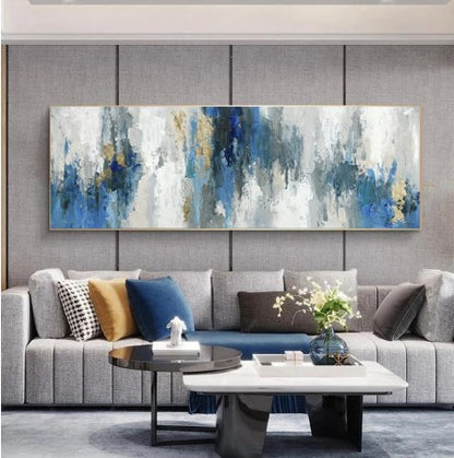 Quadro Spray