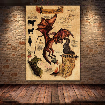 Quadro