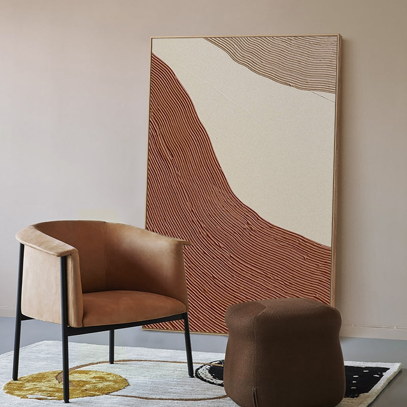 Quadro Decorativo