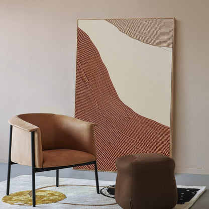 Quadro Decorativo