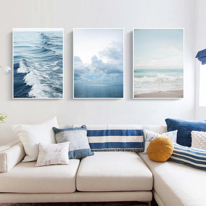 Quadro spray art
