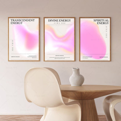 Quadro legno