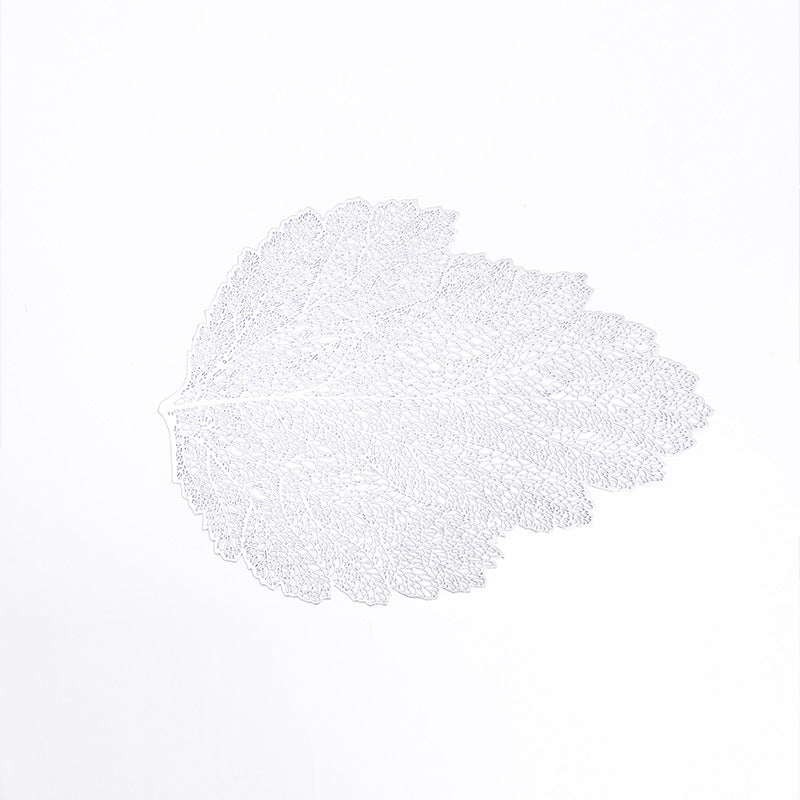 Set tavola nordico