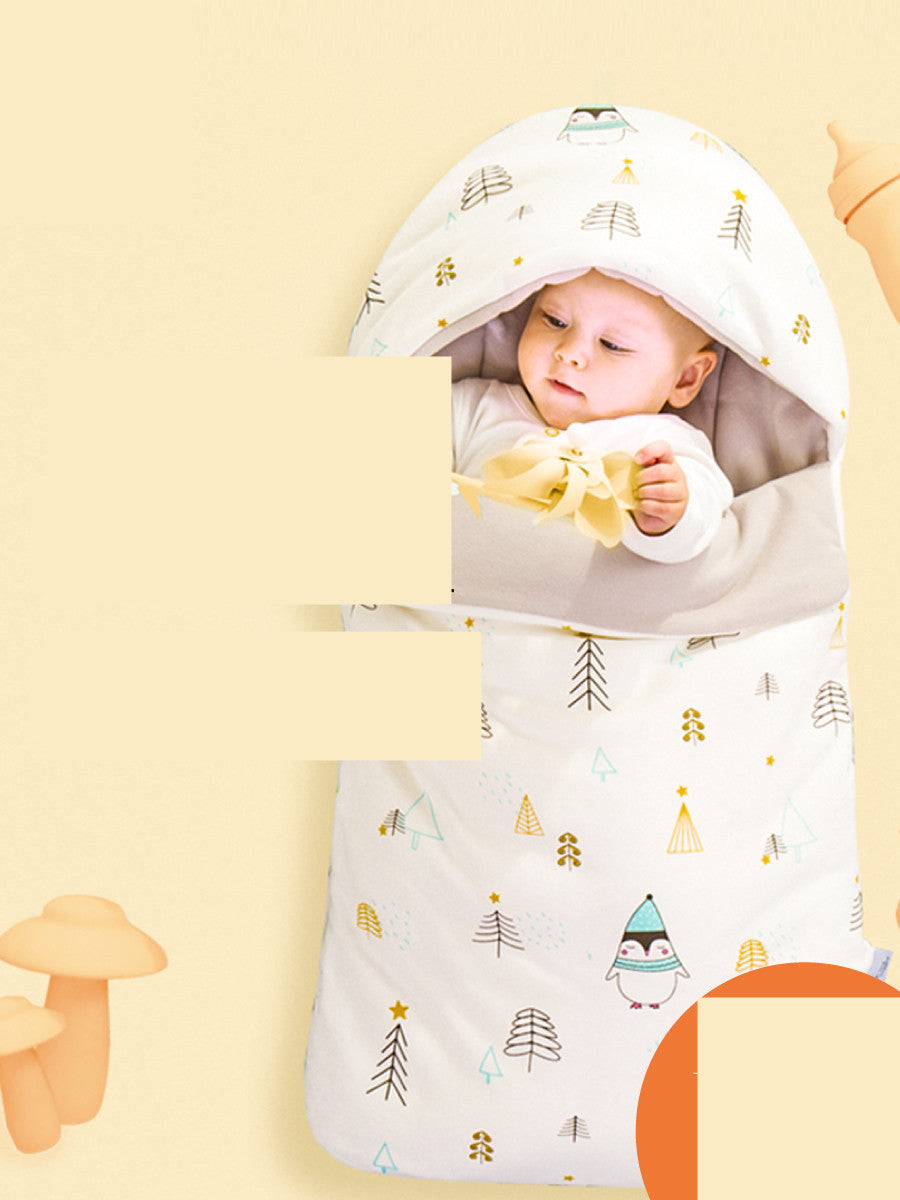 Coperta passeggino