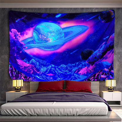 Arazzo decorativo