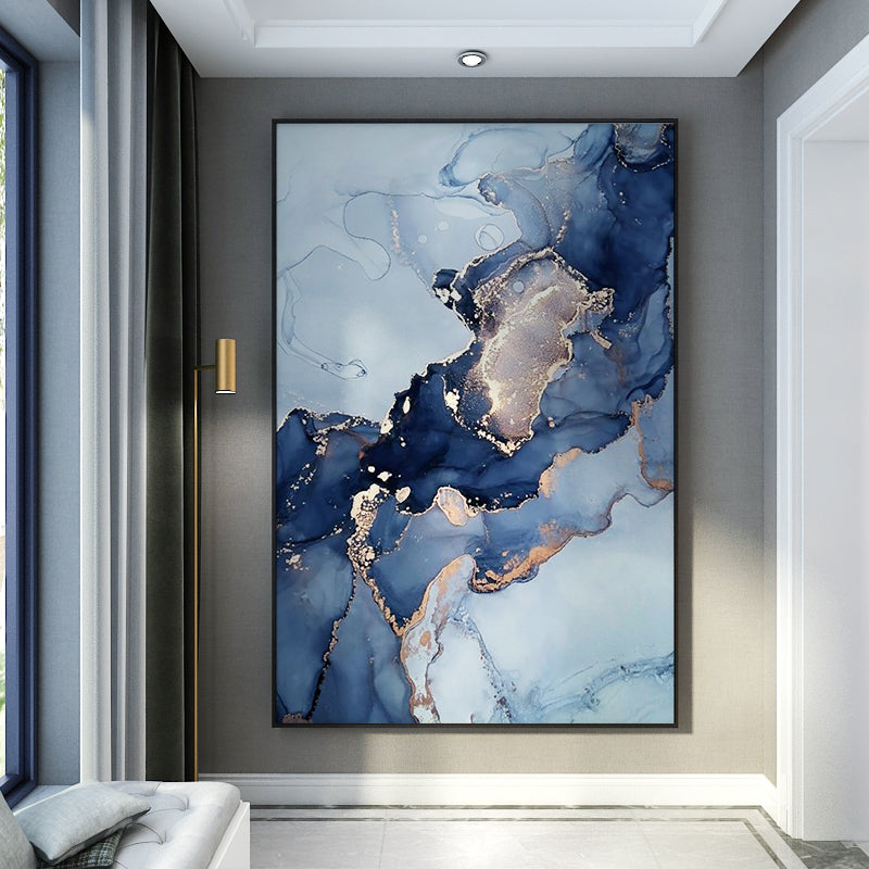 Quadro salotto