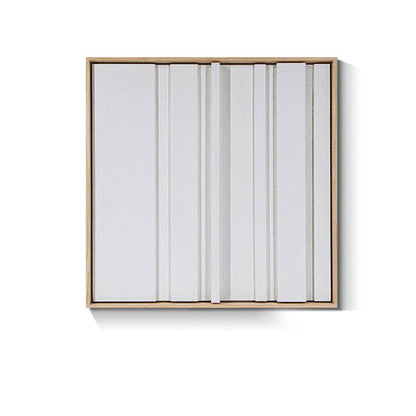 Quadro