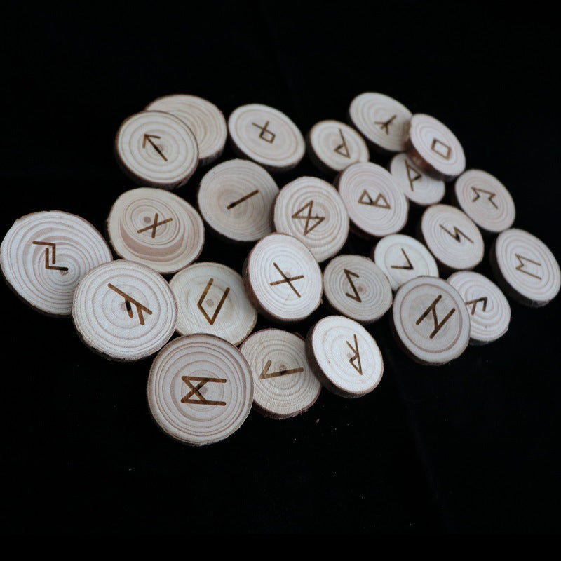 Tovaglia lino