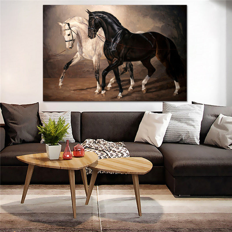 Quadro nordico