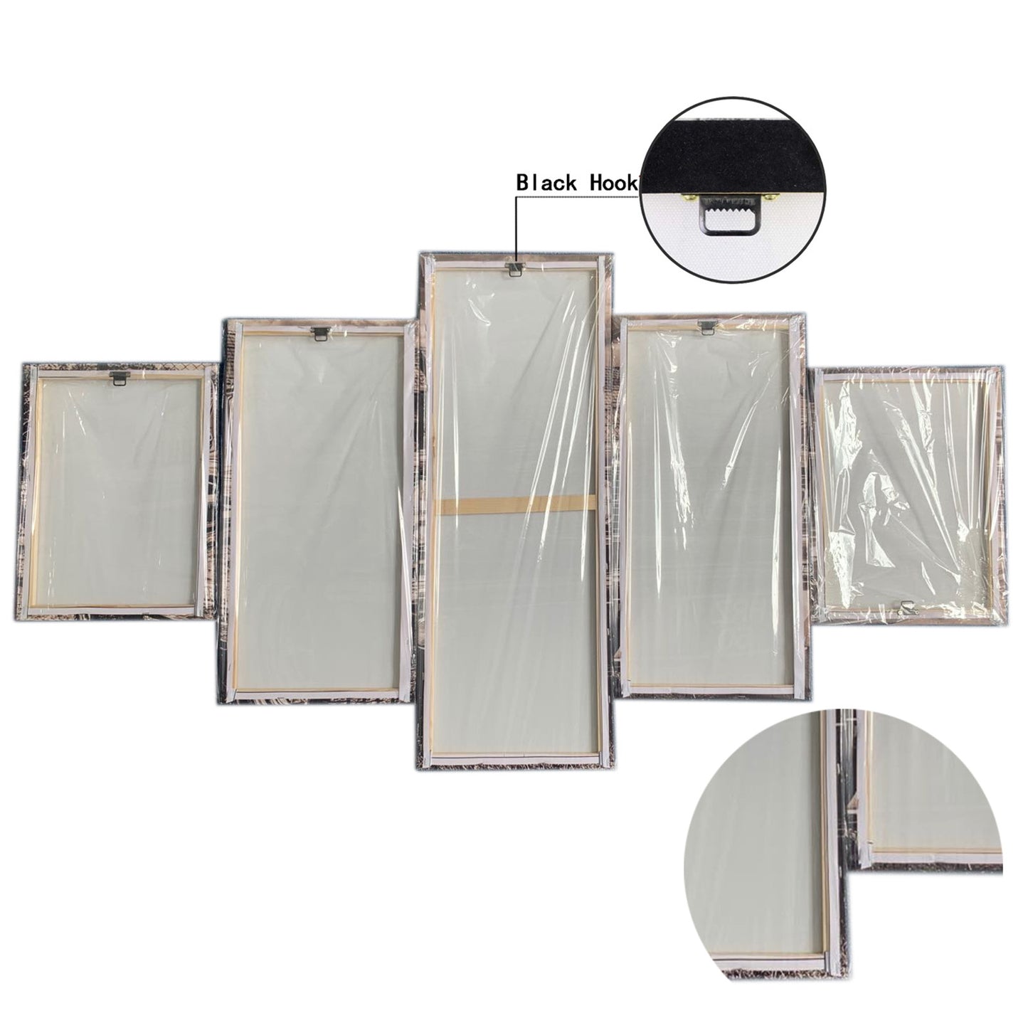 Quadro Decorativo