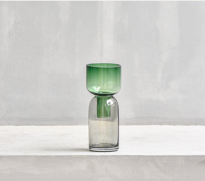 Vaso