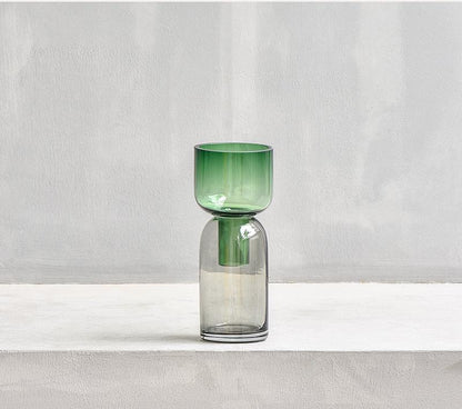 Vaso