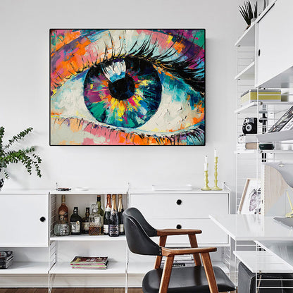 Quadro