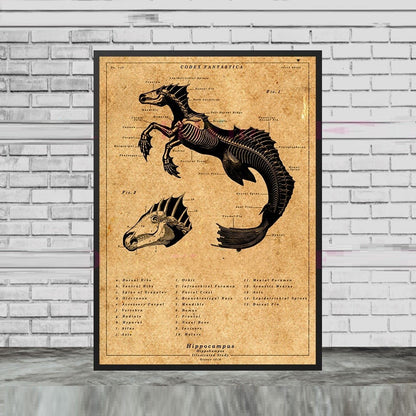 Quadro