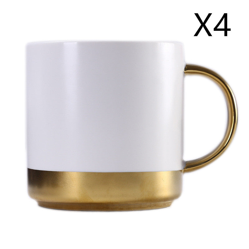 Tazza Ceramica Nordica