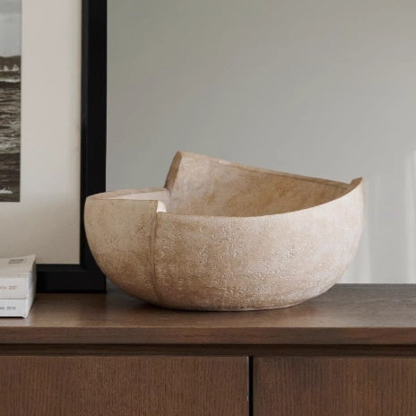 Decorazione stile nordico