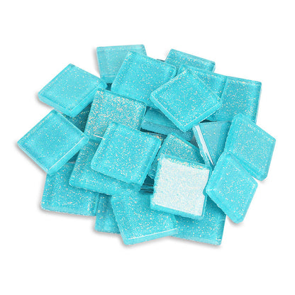 Kit Mosaico Glitter