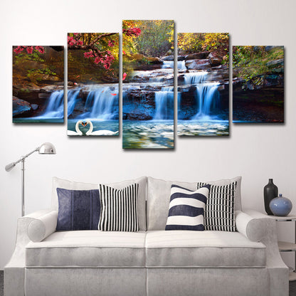 Quadro Moderno