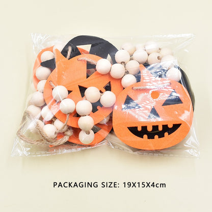 Decorazione Halloween
