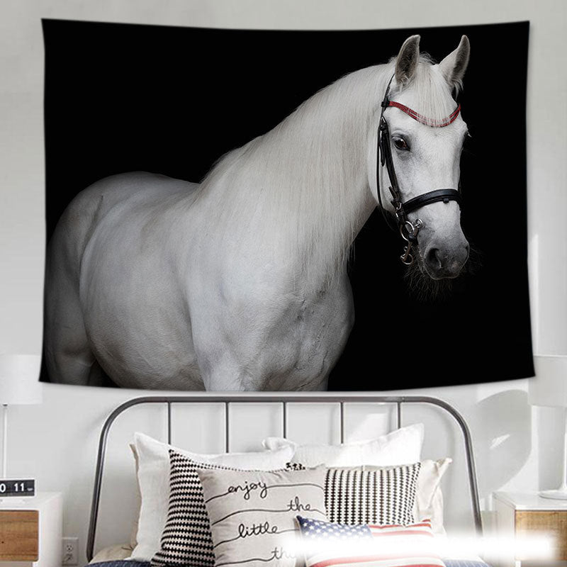 Arazzo scandinavo