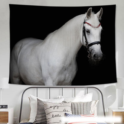 Arazzo scandinavo