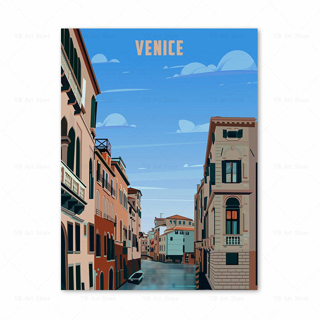 Quadro Decorativo